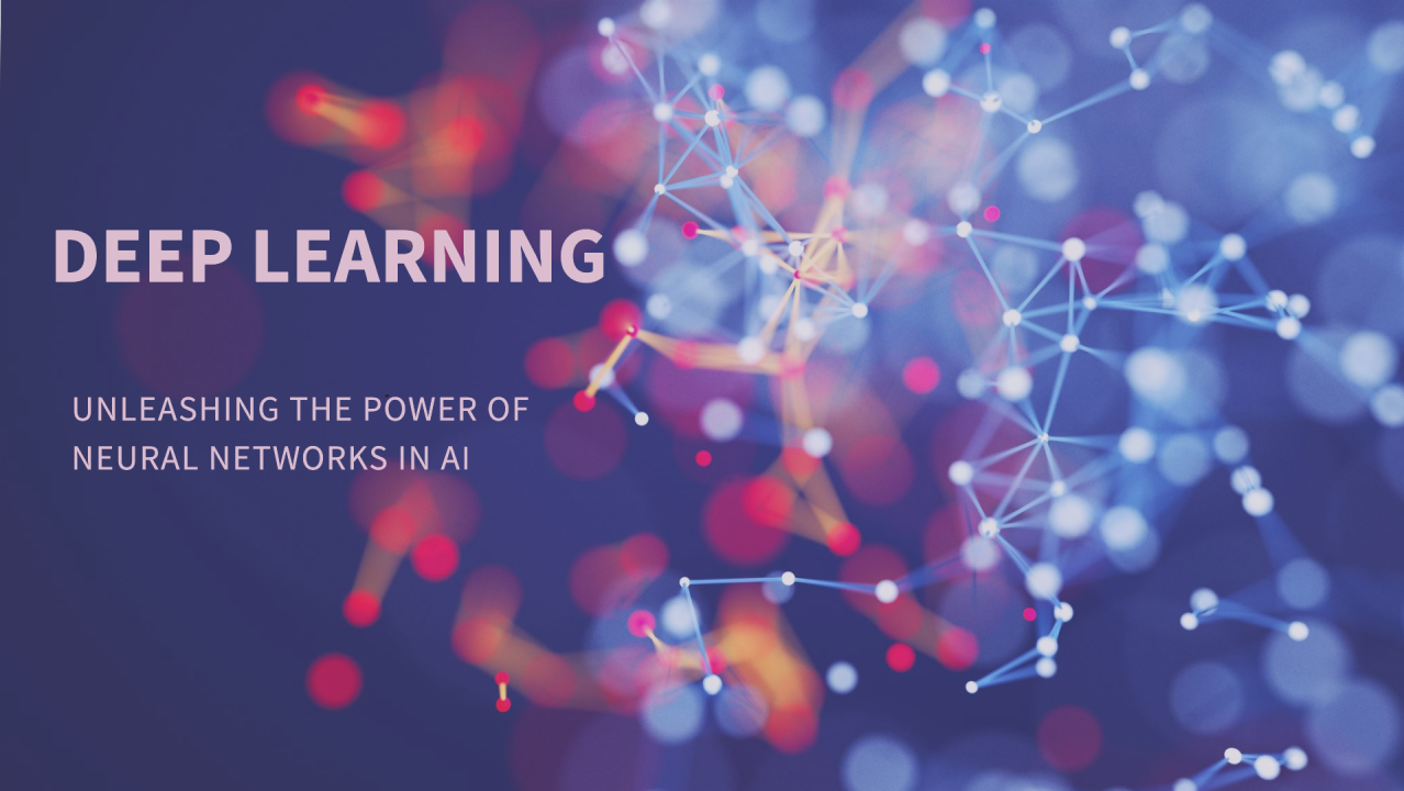 Demystifying Deep Learning: How Neural Networks Learn from Data